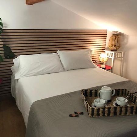 Les Hirondelles 2Km De La Plage-Jardin-Wifi-Parking-Draps Et Serviettes أُنْداي المظهر الخارجي الصورة