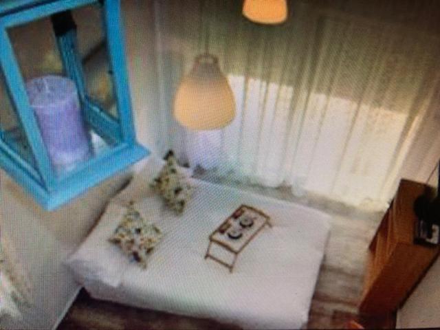 Les Hirondelles 2Km De La Plage-Jardin-Wifi-Parking-Draps Et Serviettes أُنْداي المظهر الخارجي الصورة